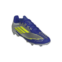 Dětské kopačky adidas F50 League Messi FG/MG