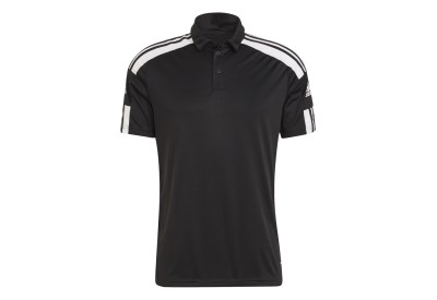 Polo adidas Squadra 21