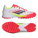 Kopačky adidas F50 League TF