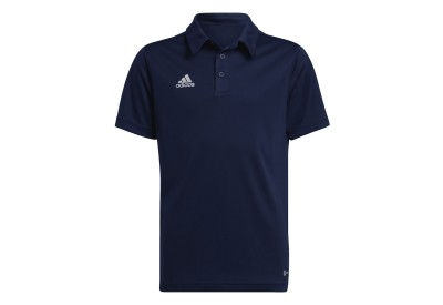 Dětské polo triko adidas Entrada 22