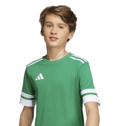 Dětský dres adidas Squadra 25