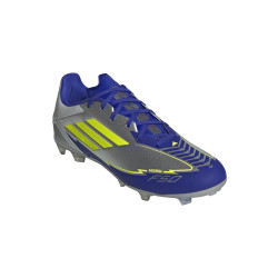 Kopačky adidas F50 League Messi FG/MG