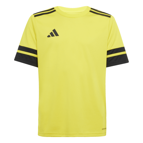 Dětský dres adidas Squadra 25