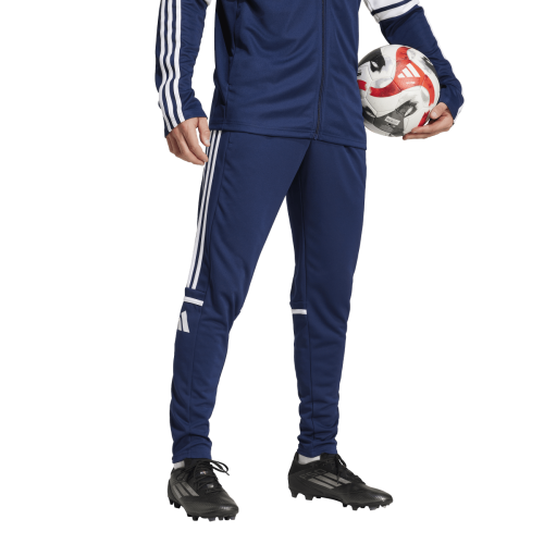 Tréninkové kalhoty adidas Squadra 25