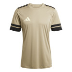 Dres adidas Squadra 25