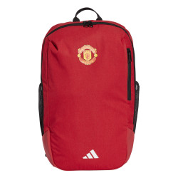 Batoh adidas Manchester United FC