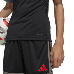 Dětský dres adidas Squadra 25