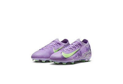 Dětské kopačky Nike United Mercurial Vapor 16 Pro FG