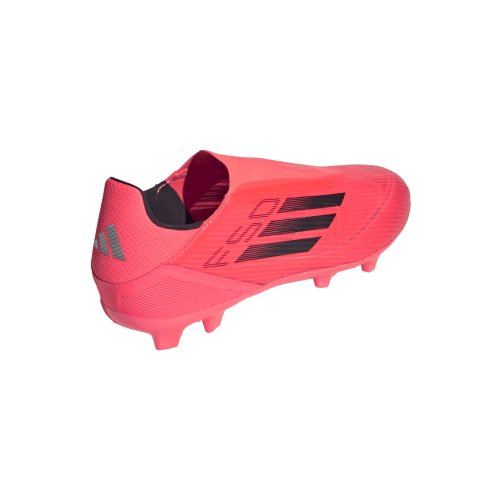 Kopačky adidas F50 League Laceless FG/MG