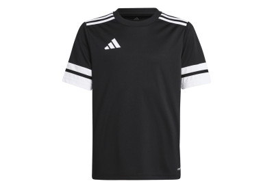 Dětský dres adidas Squadra 25