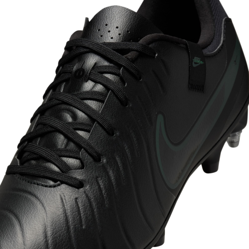 Kopačky Nike Tiempo Legend 10 Academy SG-PRO AC