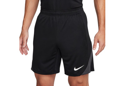 Trenky Nike Dri-FIT Strike