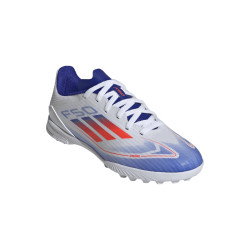 Dětské kopačky adidas F50 League TF