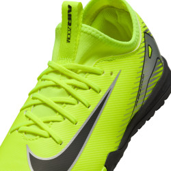 Dětské kopačky Nike Mercurial Vapor 16 Academy TF