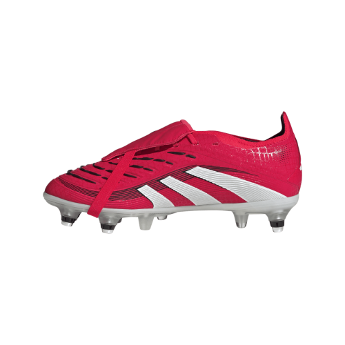 Dětské kopačky adidas Predator Elite FT SG