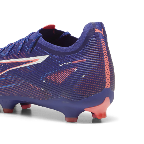 Kopačky Puma ULTRA 5 Pro FG/AG