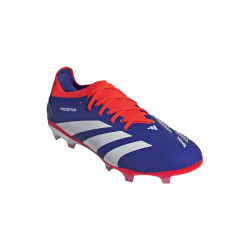 Kopačky adidas Predator Pro FG