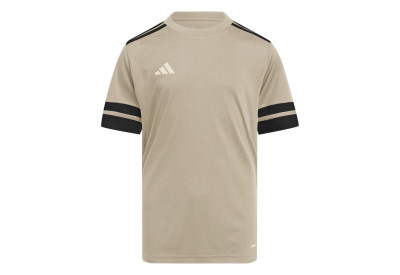 Dětský dres adidas Squadra 25