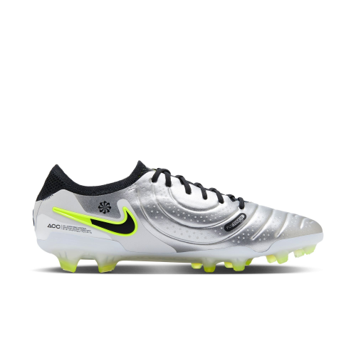 Kopačky Nike Tiempo Legend 10 Elite FG