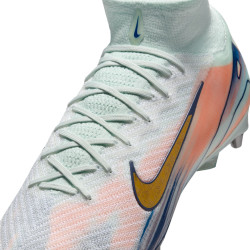 Kopačky Nike Mercurial Superfly 10 Elite MDS SG-Pro