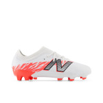 Dětské kopačky New Balance FURON TEAM FG V8