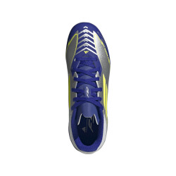 Dětské kopačky adidas F50 League Messi FG/MG