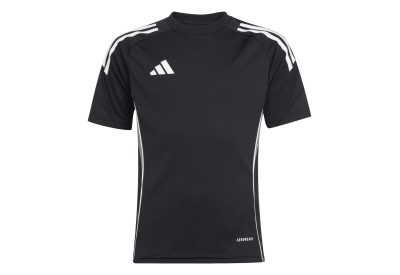 Dětský tréninkový dres adidas Tiro 25 Competition