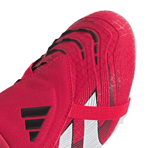 Dětské kopačky adidas Predator Elite FT FG