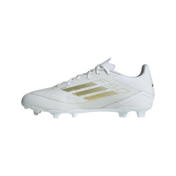 Kopačky adidas F50 League FG/MG