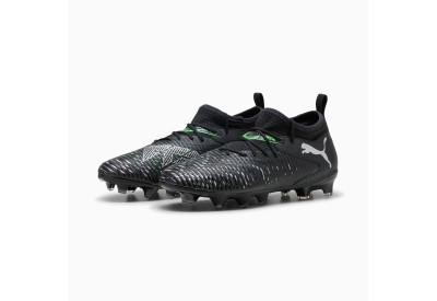 Dětské kopačky Puma FUTURE 8 Match FG/AG