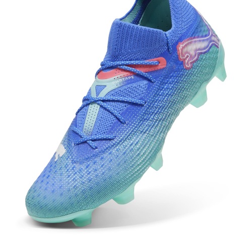 Kopačky Puma FUTURE 7 Ultimate FG/AG