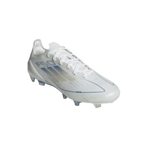 Kopačky adidas F50 Pro FG