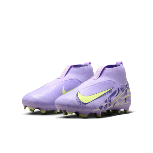 Dětské kopačky Nike United Mercurial Superfly 10 Academy FG/MG