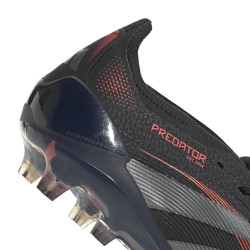 Kopačky adidas Predator Elite FT FG