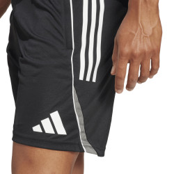 Tréninkové trenky adidas Tiro 25 Competition