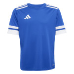 Dětský dres adidas Squadra 25