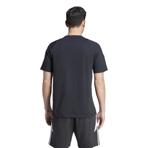 Triko adidas Tiro 24 Sweat