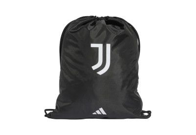 Vak na kopačky adidas Juventus FC