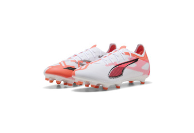 Kopačky Puma ULTRA 5 Match FG/AG