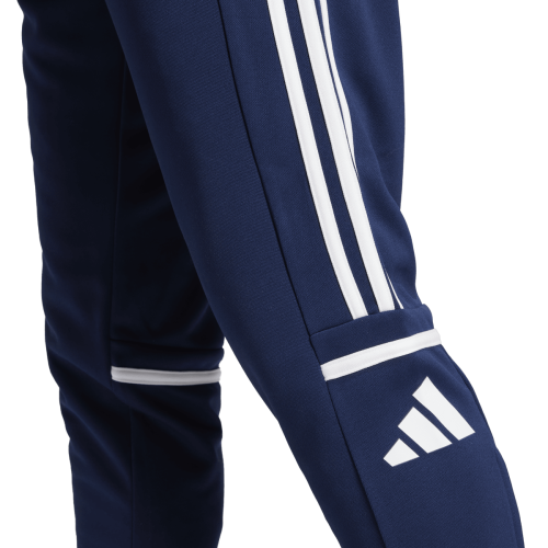 Tréninkové kalhoty adidas Squadra 25