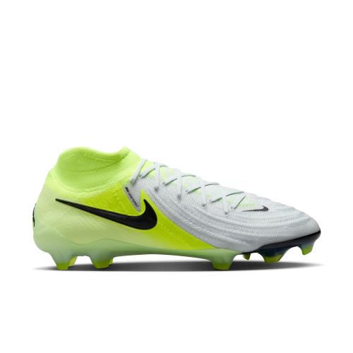 Kopačky Nike Phantom Luna 2 Elite FG