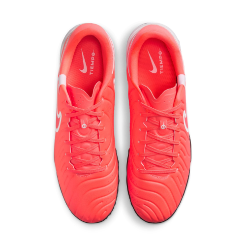 Kopačky Nike Tiempo Legend 10 Academy TF