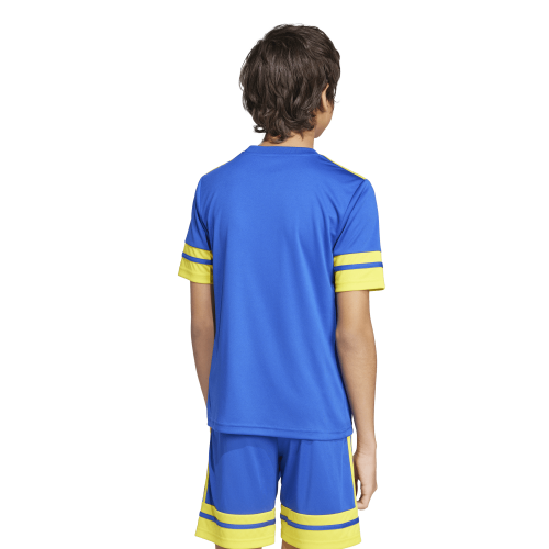 Dětský dres adidas Squadra 25