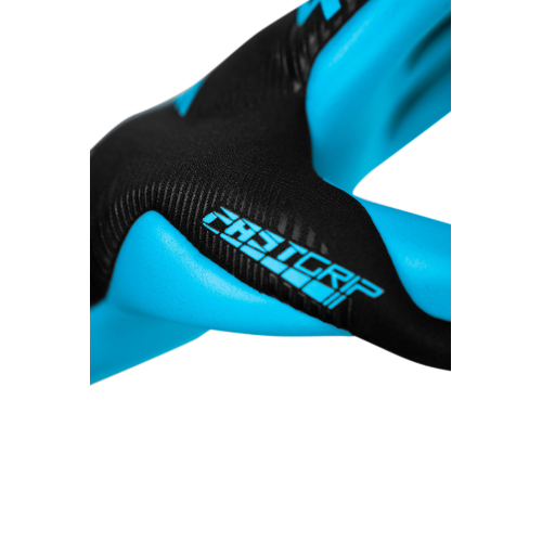 Brankářské rukavice Reusch Fastgrip Aqua