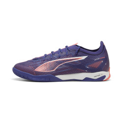 Sálové kopačky Puma ULTRA 5 Pro Court