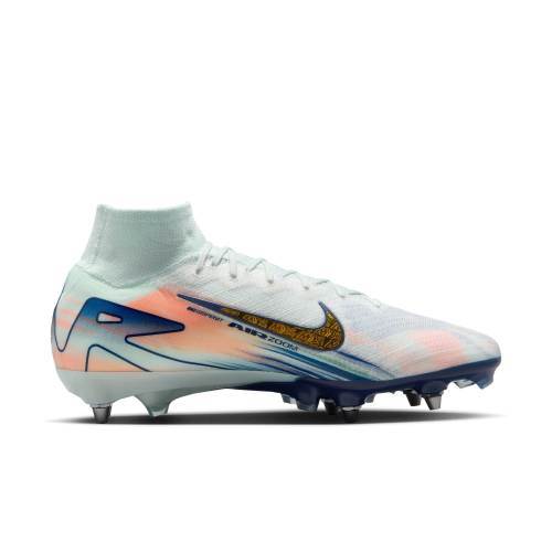 Kopačky Nike Mercurial Superfly 10 Elite MDS SG-Pro