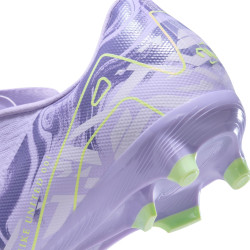 Kopačky Nike United Mercurial Vapor 16 Academy FG/MG