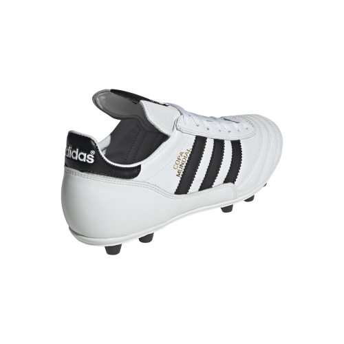 Dětské kopačky Adidas Copa Mundial FG