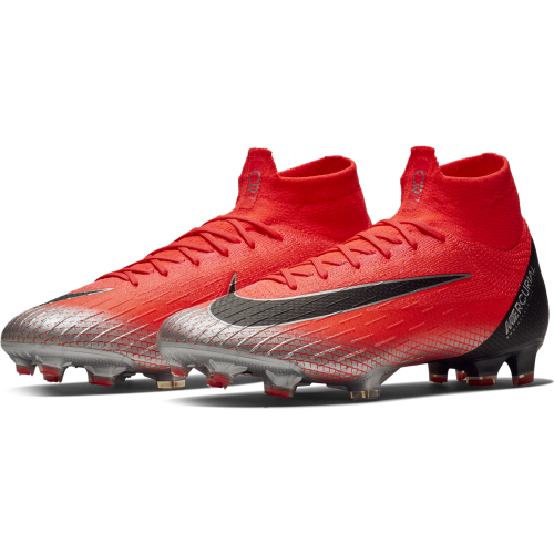 Kopacky Nike Mercurial Superfly 6 Elite Cr7 Fg Sportfutbal Sk