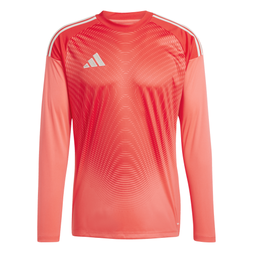 Brankářský dres adidas Tiro 25 Competition LS